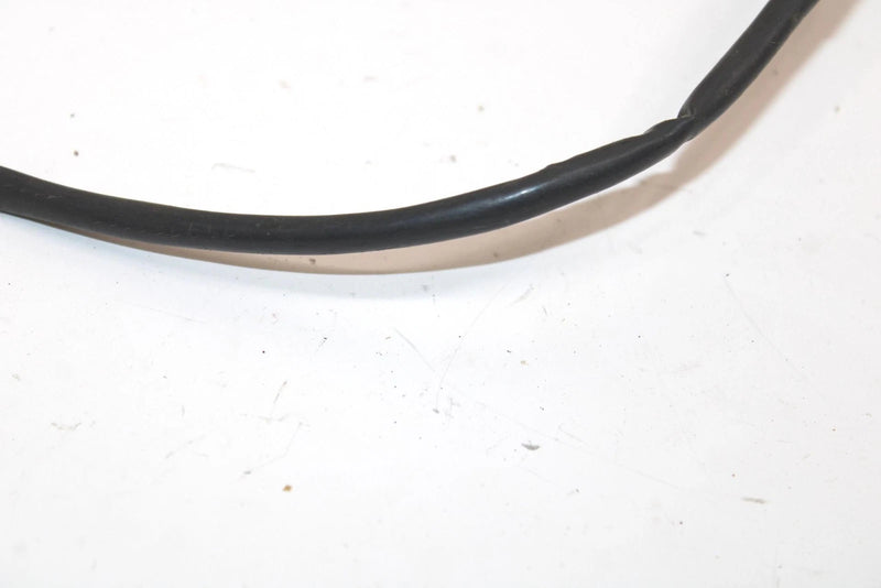 2008 Ski-doo Mxz 600rs Oem Pulse Pickup Coil 420966838 SS91