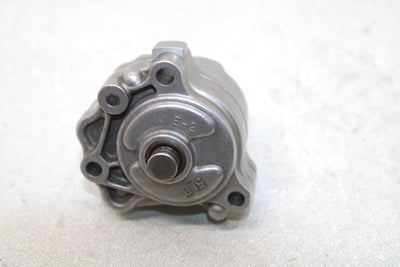 2001 Yamaha  Raptor 660r Oem Oil Pump Assembly 5LP-13300-00-00 AY33