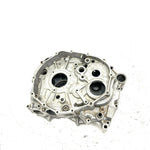 09-11 Honda Rancher 420 TRX420FE ES OEM Crankcase 11100-HP5-A51 AH76
