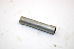 2001 Ski-doo Skandic 500f Oem Front Spring Axle Sleeve 5440313 SS110