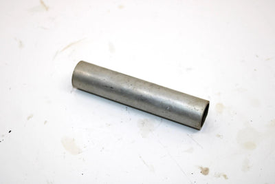 2001 Ski-doo Skandic 500f Oem Front Spring Axle Sleeve 5440313 SS110