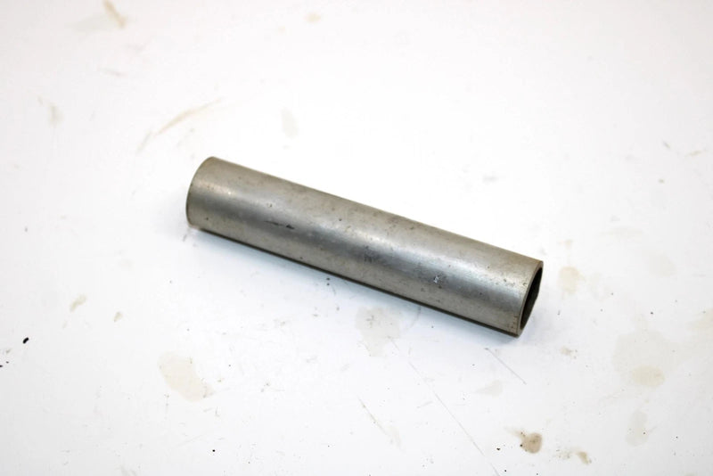 2001 Ski-doo Skandic 500f Oem Front Spring Axle Sleeve 5440313 SS110