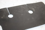 2002 Honda Foreman Es Oem Fuel Tank Pad 17516-HM7-000 AH34