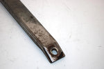 84 Honda Fourtrax 200 Trx200 A Oem Front Rack Support 81302-VM5-000 AH33