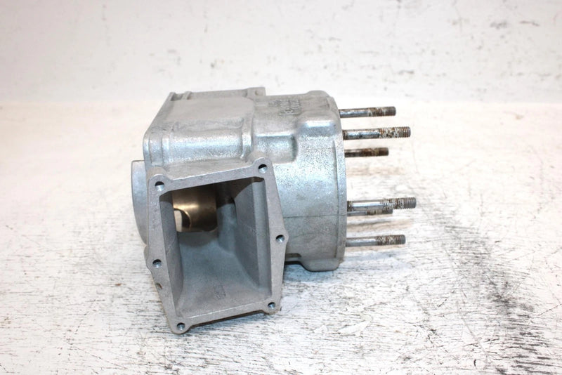 1995 Yamaha Vmax 600 Oem 75mm Bore Cylinder Head 8CA-11311-00-00 SY11