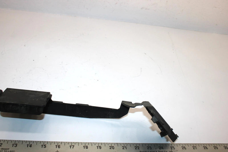 21 Can-am Outlander Max 450 4x4 Dps Oem Hose Support 709000359 AB4