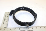 1994 Sea-doo Xp Oem Trim Ring 271000303190 JS2
