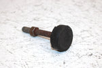 1995 Arctic Cat Zr 580 Oem Torque Stopper 0608-091 SA44