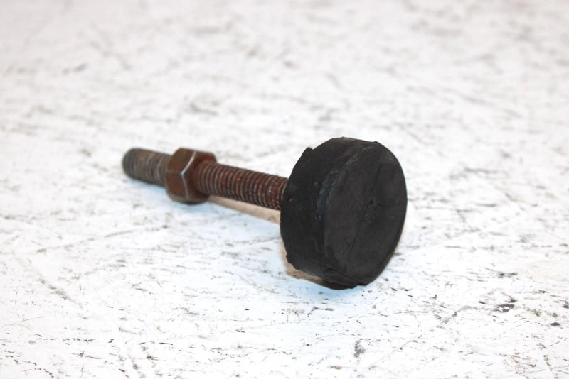 1995 Arctic Cat Zr 580 Oem Torque Stopper 0608-091 SA44