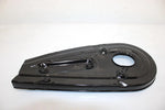 82 Honda Atc200 A Oem Inner Chain Case 40522-958-000 40522-958-680 AH29