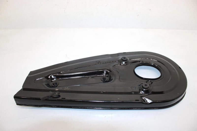 82 Honda Atc200 A Oem Inner Chain Case 40522-958-000 40522-958-680 AH29