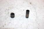 1996 Tigershark Monte Carlo 770 Oem Wrist Pin W/Bearing 3003-433 3008-482 JA10