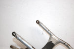 2006 Polaris Predator 500 OEM Rear Frame 1015295-458 AP63