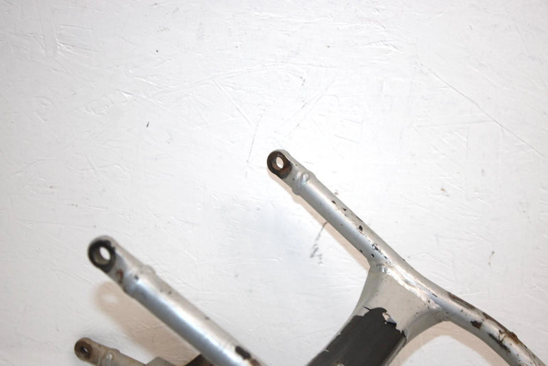 2006 Polaris Predator 500 OEM Rear Frame 1015295-458 AP63