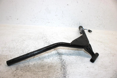 1995 Polaris Xlt Oem Steering Handlebar 1823169-067 SP19