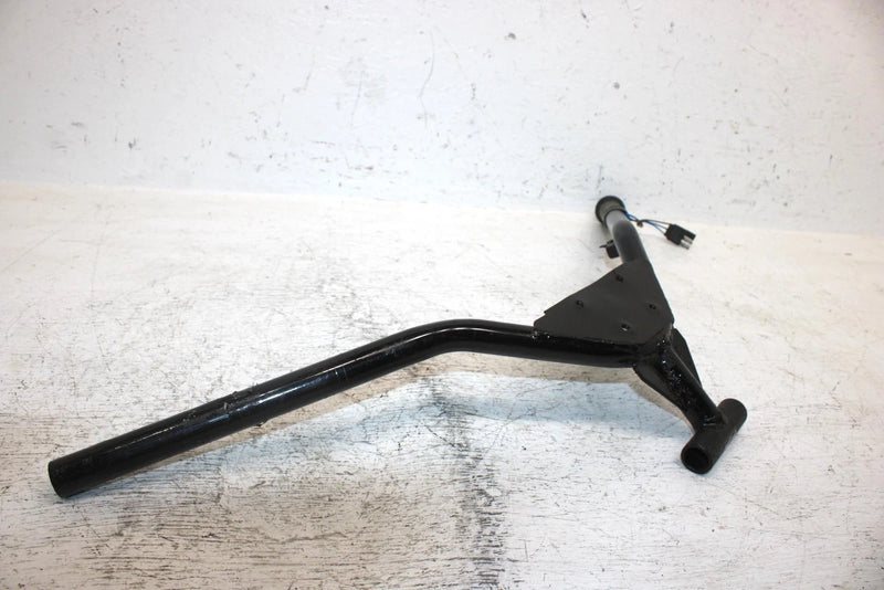 1995 Polaris Xlt Oem Steering Handlebar 1823169-067 SP19