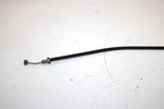 09 Can-am Ds90 Oem Choke Cable V43316DGF030 V43316DGF060LL AB3
