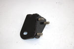 03 Bombardier Quest 650 Oem Top Front Engine Mount 707000161 AB1.1