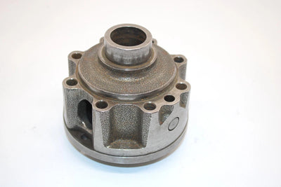 86 Kawasaki Bayou 300 Klf300a Oem Bevel Case/ Gears 14055-1059 AK6