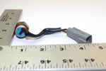 1993 Polaris Sl 750 Oem Temp Sensor 3240135 JP18