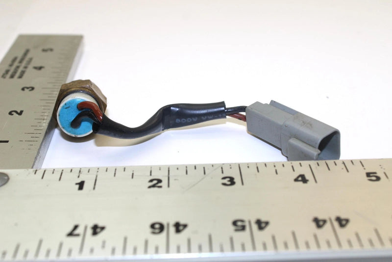 1993 Polaris Sl 750 Oem Temp Sensor 3240135 JP18