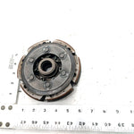 04 Honda Foreman Rubicon 500 4x4 OEM Centrifugal Clutch 22535-HN2-305 AH86