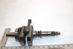 86 Honda Fourtrax 250 Trx250 A Oem Crankshaft 13000-HA0-680 13000-HA0-770 AH32