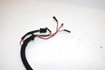 95 Polaris 300 4x4 Oem Main Wire Harness 2460498 AP39