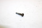 1990 Polaris Trail Oem Throttle Stop Screw 3130009 Q343