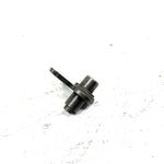 2004 Yamaha Rhino 660 OEM Shift Shaft 5KM-18197-00-00 XY3.1