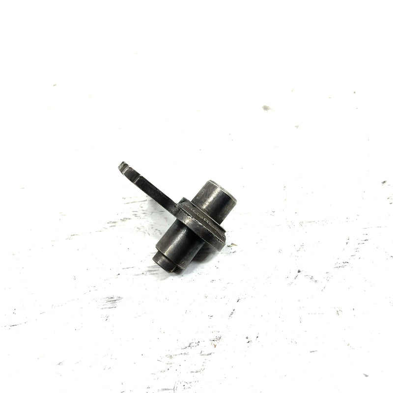 2004 Yamaha Rhino 660 OEM Shift Shaft 5KM-18197-00-00 XY3.1