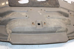 2003 Can-am Rally 200 Oem Front Rack/Fender 705000867 AB11