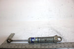 1996 Arctic Cat Zr 580 Oem Rear Skid Shock 0604-768 SA24
