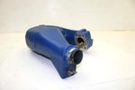 1993 Polaris Sl 750 Oem Exhaust Pipe 1260615 JP18
