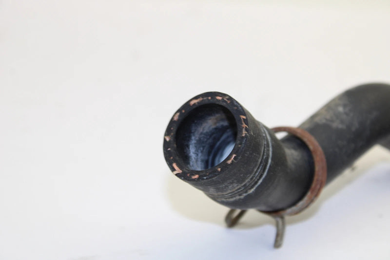 01 Polaris Sportsman 400 OEM Coolant Hose Upper Engine 5411783 AP107