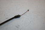 94 Yamaha Vmax 600 Oem Oil Pump Cable 8AB-26320-00-00 SY78