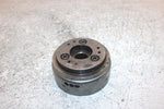 1994 Yamaha  Timberwolf 4wd Oem Flywheel 4BD-85550-20-00 AY25