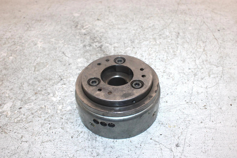 1994 Yamaha  Timberwolf 4wd Oem Flywheel 4BD-85550-20-00 AY25