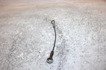 2019 Polaris Ranger 900 Xp Oem Tailgate Cable 7081925 XP6