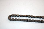 86 Honda Fourtrax 250 Trx250 A Oem Cam Timing Chain 14401-HA0-003 AH32