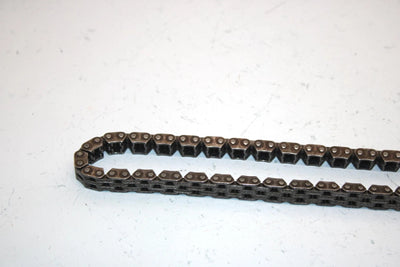 86 Honda Fourtrax 250 Trx250 A Oem Cam Timing Chain 14401-HA0-003 AH32
