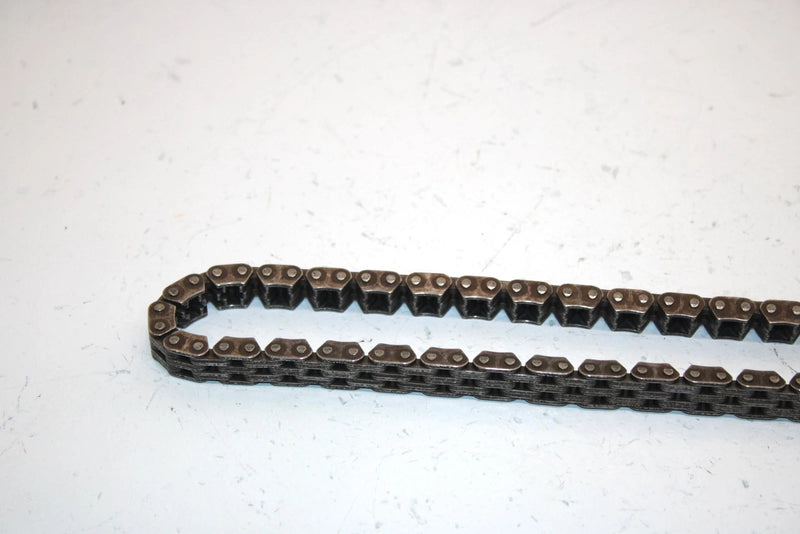 86 Honda Fourtrax 250 Trx250 A Oem Cam Timing Chain 14401-HA0-003 AH32