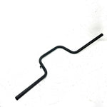 2001 Honda Foreman Rubicon 500 TRX500 4x4 OEM Handlebar 53100-HN2-000 AH87