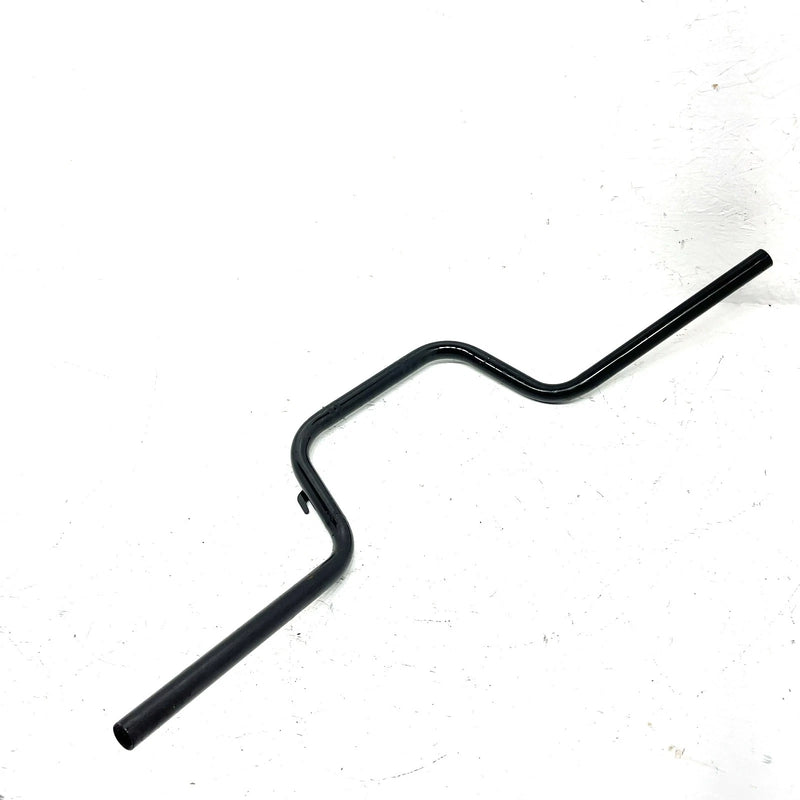 2001 Honda Foreman Rubicon 500 TRX500 4x4 OEM Handlebar 53100-HN2-000 AH87