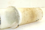 1990 Yamaha Waverunner Lx 650 Oem Vent Pipe EU0-U2149-40-00 JY15