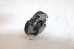 1994 Kawasaki Bayou 220 Oem Centrifugal Clutch 41033-1713 41036-0003 AK3