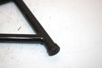 93 Polaris 350l 4x4 Oem Left Lower A Arm 1580056-067 AP57