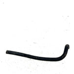 05-13 Kawasaki Brute Force 650 4x4 OEM Right Radiator Hose 39062-0182 AK34