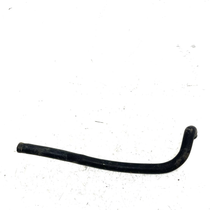 05-13 Kawasaki Brute Force 650 4x4 OEM Right Radiator Hose 39062-0182 AK34