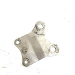 01-05 Yamaha WaveRunner XLT1200 OEM Exhaust Pipe Bracket 66V-11152-00-00 JY30